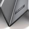 Gallery Thumbnail 7