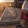 Gallery Thumbnail 6