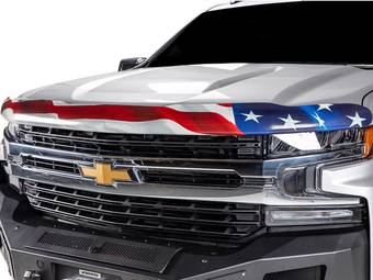 stampede-us-flag-bug-shield-main-pic